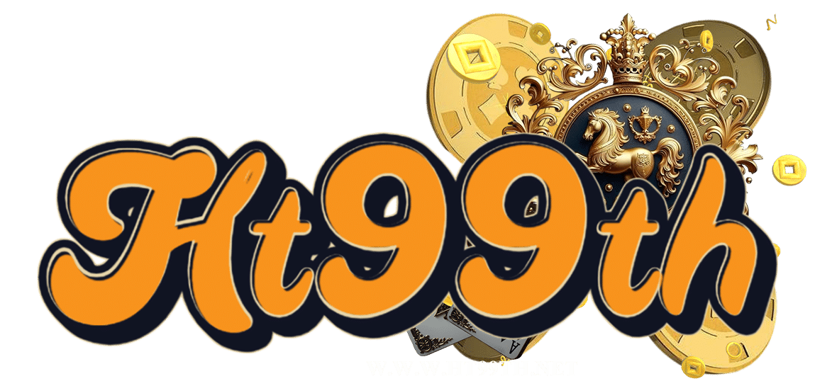 ht99th