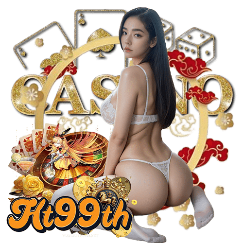 ht99th เลือกเกม